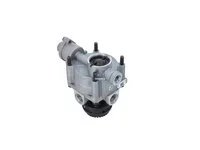 Relaisventil DT Spare Parts 1302104