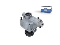Relaisventil DT Spare Parts 1302104