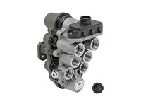 4-Kreis-Schutzventil DT Spare Parts 1612053
