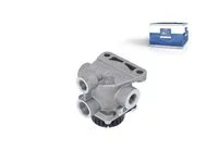 Relaisventil DT Spare Parts 1402302