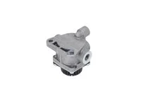 Relaisventil DT Spare Parts 1402302