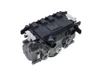 Modulatorventil DT Spare Parts 1607919