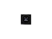 Modulatorventil DT Spare Parts 1607919