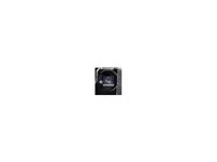 Modulatorventil DT Spare Parts 1607919