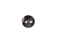 Hinterachse Modulator DT Spare Parts 1607917