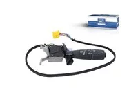 Steering column switch DT Spare Parts 1892961