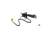 Steering column switch DT Spare Parts 1892970 Steering column switch DT Spare Parts 1892970