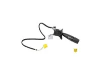 Steering column switch DT Spare Parts 1892963