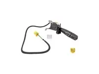 Steering column switch DT Spare Parts 1892968 Steering column switch DT Spare Parts 1892968