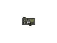 Window switch right DT Spare Parts 1811229