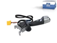 Shift lever DT Spare Parts 2011540