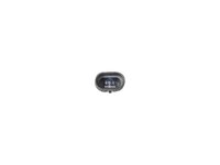 Nebelscheinwerfer DT Spare Parts 2032704
