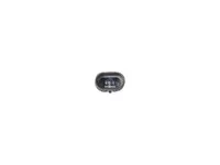 Nebelscheinwerfer DT Spare Parts 2032704