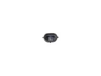 Nebelscheinwerfer Links DT Spare Parts 2032701