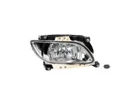 Maglenka DT Spare Parts 2032702