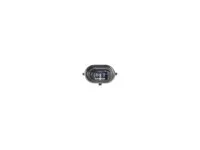 Maglenka DT Spare Parts 2032702