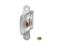 Blinkleuchte DT Spare Parts 1846491