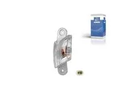 Blinkleuchte DT Spare Parts 1846491