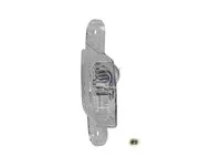 Blinkleuchte DT Spare Parts 1846492 Blinkleuchte DT Spare Parts 1846492