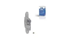 Blinkleuchte DT Spare Parts 1846492 Blinkleuchte DT Spare Parts 1846492