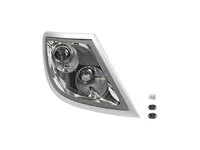 DT Spare Parts Dachleuchte Rechts 1784823
