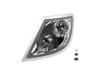 DT Spare Parts Dachleuchte Links 1784822