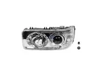 Headlight 1743690