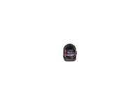 Headlight 1743690