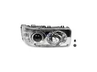 Headlight 1743691