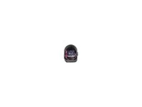 Headlight 1743691
