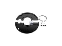 Bremsschild DT Spare Parts