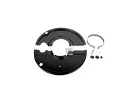 Bremsschild DT Spare Parts