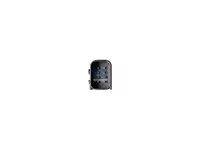Rear light DT Spare Parts 1939785