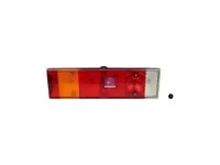 Rear light DT Spare Parts 1660967
