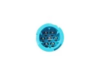 Rear light DT Spare Parts 1660968