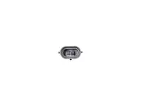 Reflektor DT Spare Parts 2032708