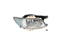 Reflektor DT Spare Parts 2032708