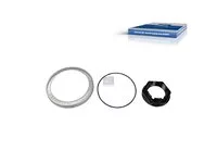 Reparatursatz DT Spare Parts 1396606S