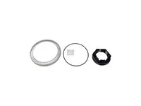 Reparatursatz DT Spare Parts 1396606S