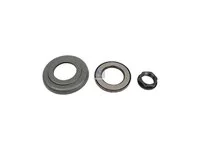 Ремонтный комплект DT Spare Parts 641320S