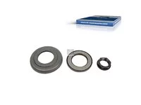 Ремонтный комплект DT Spare Parts 641320S