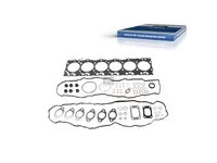 Dichtsatz DT Spare Parts 1408329