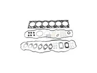 Dichtsatz DT Spare Parts 1408329