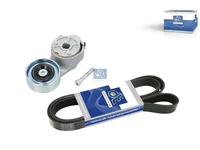 spanrolset DT Spare Parts 1856144