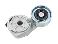spanrolset DT Spare Parts 1856144