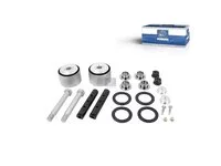 Ремонтный комплект DT Spare Parts 1332194S4