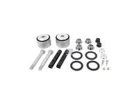 Ремонтный комплект DT Spare Parts 1332194S4