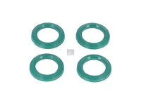 عدة تصليح DT Spare Parts 1739222
