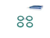 عدة تصليح DT Spare Parts 1739222