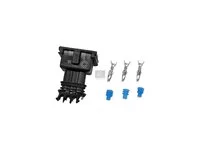 Reparatursatz 1328860S1